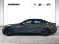 BMW M3 Competition M xDrive | INNO PAKET | CARBON INT. | Grau - thumbnail 3