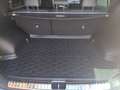 Kia Sportage ALLRAD 2.0 CRDI AWD Blanco - thumbnail 13