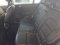 Kia Sportage ALLRAD 2.0 CRDI AWD Blanco - thumbnail 9