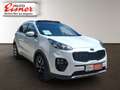 Kia Sportage ALLRAD 2.0 CRDI AWD Blanco - thumbnail 19