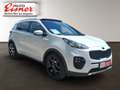 Kia Sportage ALLRAD 2.0 CRDI AWD Blanco - thumbnail 18