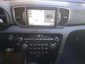 Kia Sportage ALLRAD 2.0 CRDI AWD Blanco - thumbnail 7