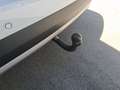 Kia Sportage ALLRAD 2.0 CRDI AWD Blanco - thumbnail 14