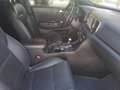 Kia Sportage ALLRAD 2.0 CRDI AWD Blanco - thumbnail 16