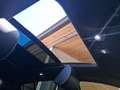 Kia Sportage ALLRAD 2.0 CRDI AWD Blanco - thumbnail 17