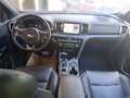 Kia Sportage ALLRAD 2.0 CRDI AWD Blanco - thumbnail 11