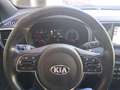 Kia Sportage ALLRAD 2.0 CRDI AWD Blanco - thumbnail 6