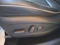 Kia Sportage ALLRAD 2.0 CRDI AWD Blanco - thumbnail 8