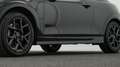 MINI Cooper C John Cooper Works Trim - thumbnail 18