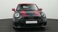 MINI Cooper C John Cooper Works Trim - thumbnail 16