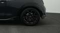 MINI Cooper C John Cooper Works Trim - thumbnail 13