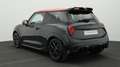 MINI Cooper C John Cooper Works Trim - thumbnail 7