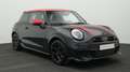 MINI Cooper C John Cooper Works Trim - thumbnail 15