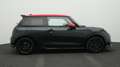 MINI Cooper C John Cooper Works Trim - thumbnail 3