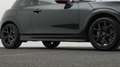 MINI Cooper C John Cooper Works Trim - thumbnail 19