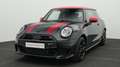 MINI Cooper C John Cooper Works Trim - thumbnail 1