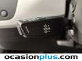 Audi A4 2.0TDI Advanced edition S tronic 110kW Azul - thumbnail 21