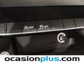 Audi A4 2.0TDI Advanced edition S tronic 110kW Azul - thumbnail 30