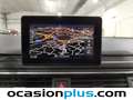 Audi A4 2.0TDI Advanced edition S tronic 110kW Azul - thumbnail 25