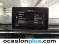 Audi A4 2.0TDI Advanced edition S tronic 110kW Azul - thumbnail 28