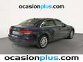 Audi A4 2.0TDI Advanced edition S tronic 110kW Azul - thumbnail 3