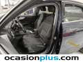 Audi A4 2.0TDI Advanced edition S tronic 110kW Azul - thumbnail 8