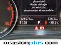 Audi A4 2.0TDI Advanced edition S tronic 110kW Azul - thumbnail 18