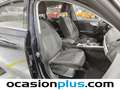 Audi A4 2.0TDI Advanced edition S tronic 110kW Azul - thumbnail 13