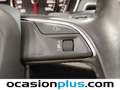 Audi A4 2.0TDI Advanced edition S tronic 110kW Azul - thumbnail 23
