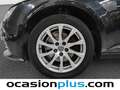 Audi A4 2.0TDI Advanced edition S tronic 110kW Azul - thumbnail 36