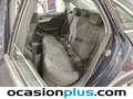 Audi A4 2.0TDI Advanced edition S tronic 110kW Azul - thumbnail 9