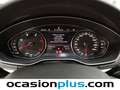 Audi A4 2.0TDI Advanced edition S tronic 110kW Azul - thumbnail 17