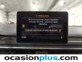 Audi A4 2.0TDI Advanced edition S tronic 110kW Azul - thumbnail 27