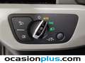 Audi A4 2.0TDI Advanced edition S tronic 110kW Azul - thumbnail 19