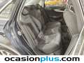Audi A4 2.0TDI Advanced edition S tronic 110kW Azul - thumbnail 12