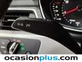 Audi A4 2.0TDI Advanced edition S tronic 110kW Azul - thumbnail 20
