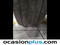 Audi A4 2.0TDI Advanced edition S tronic 110kW Azul - thumbnail 35
