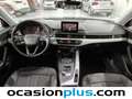 Audi A4 2.0TDI Advanced edition S tronic 110kW Azul - thumbnail 6