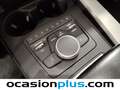 Audi A4 2.0TDI Advanced edition S tronic 110kW Azul - thumbnail 32
