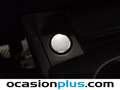 Audi A4 2.0TDI Advanced edition S tronic 110kW Azul - thumbnail 31