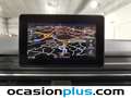 Audi A4 2.0TDI Advanced edition S tronic 110kW Azul - thumbnail 7