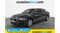 Audi A4 2.0TDI Advanced edition S tronic 110kW Azul - thumbnail 1