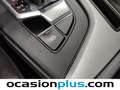 Audi A4 2.0TDI Advanced edition S tronic 110kW Azul - thumbnail 33