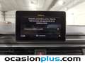 Audi A4 2.0TDI Advanced edition S tronic 110kW Azul - thumbnail 26