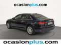 Audi A4 2.0TDI Advanced edition S tronic 110kW Azul - thumbnail 4