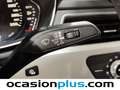 Audi A4 2.0TDI Advanced edition S tronic 110kW Azul - thumbnail 24