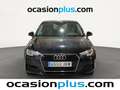 Audi A4 2.0TDI Advanced edition S tronic 110kW Azul - thumbnail 10