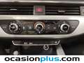 Audi A4 2.0TDI Advanced edition S tronic 110kW Azul - thumbnail 29