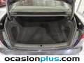 Audi A4 2.0TDI Advanced edition S tronic 110kW Azul - thumbnail 14