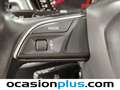 Audi A4 2.0TDI Advanced edition S tronic 110kW Azul - thumbnail 22